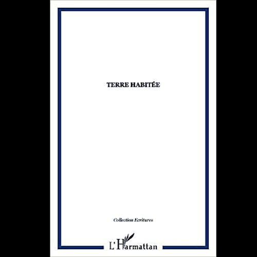 Terre Habitée
